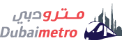 metrologo